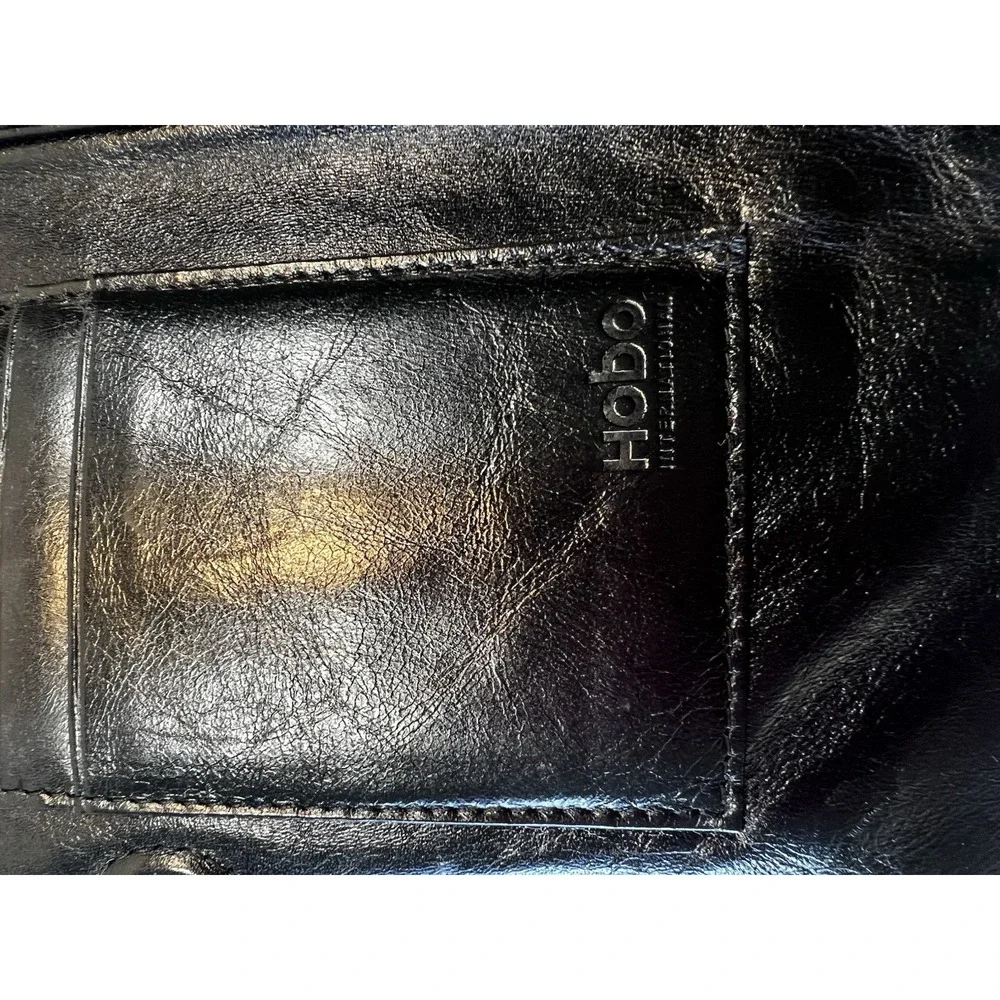 HOBO up sale